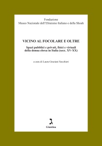 vicino-al-focolare-e-oltre